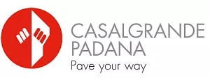 Casalgrande Padana Купить